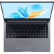 Ноутбук HONOR MagicBook X16 2025 BRG-385 5301ALXS