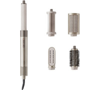 Фен-стайлер Dreame AirStyle AMF17A titanium gold