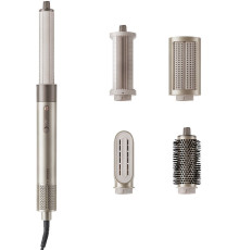 Фен-стайлер Dreame AirStyle AMF17A titanium gold