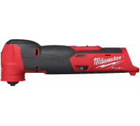 Реноватор Milwaukee M12 Fuel M12FMT-0 4933472238 без АКБ