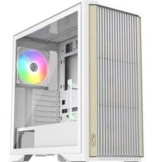 Корпус Raijintek Agos Max MS4 белый