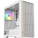 Корпус Raijintek Agos Max MS4 белый