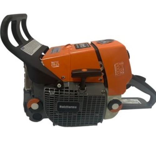 Бензопила Holzfforma G466 CS46066OR
