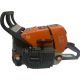 Бензопила Holzfforma G466 CS46066OR