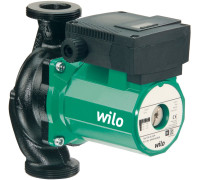 Насос Wilo TOP-RL 30/4