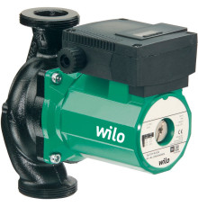 Насос Wilo TOP-RL 30/4