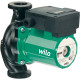 Насос Wilo TOP-RL 30/4