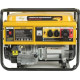 Бензиновый генератор Denzel GE 7900
