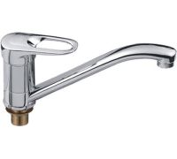 Смеситель Ledeme H04 L4904