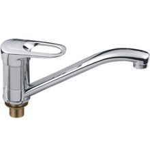 Смеситель Ledeme H04 L4904