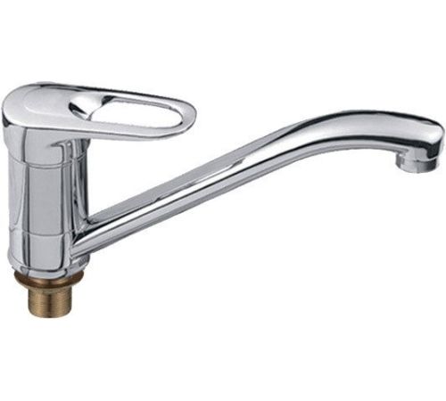Смеситель Ledeme H04 L4904