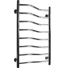 Полотенцесушитель Ростела Мелодия 1/2