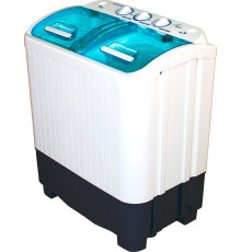 Активаторная стиральная машина Evgo WS-40PET