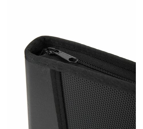 Папка деловая BRAUBERG 225166