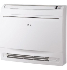 Внутренний блок LG CQ18 NA0R0