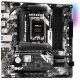 Материнская плата ASRock B760M Pro-A/D4 WiFi