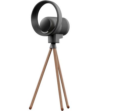 Очиститель воздуха TECHNO SKJ-CR051