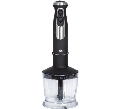 Погружной блендер JVC JK-HB5123