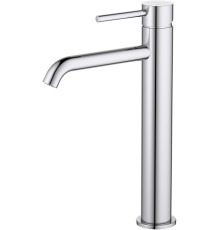 Смеситель Aquatek Европа AQ1304CR