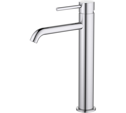 Смеситель Aquatek Европа AQ1304CR