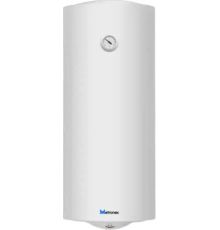 Накопительный электрический водонагреватель Metronex Thermo Lite MX WH 2.0kW FEN0061BEL/T