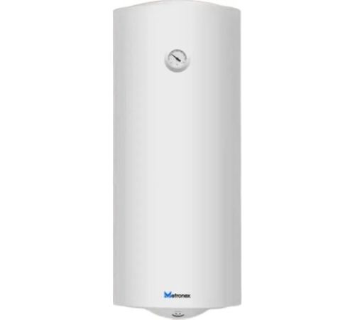 Накопительный электрический водонагреватель Metronex Thermo Lite MX WH 2.0kW FEN0061BEL/T