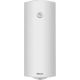 Накопительный электрический водонагреватель Metronex Thermo Lite MX WH 2.0kW FEN0061BEL/T