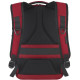Спортивный рюкзак Victorinox VX Sport Evo Compact Backpack 611414 красный