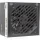 Блок питания Accord ACC-W750P