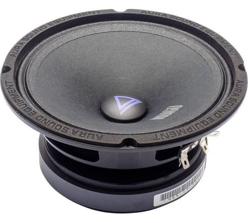 Среднечастотная АС Aura Indigo-65