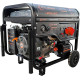 Бензиновый генератор ELAND LA9000-3-ATS