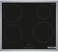 Варочная панель Bosch Serie 4 PUE64KBB5E