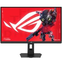 Игровой монитор ASUS ROG Strix 5K XG27JCG