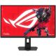 Игровой монитор ASUS ROG Strix 5K XG27JCG