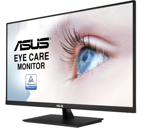 Монитор ASUS Eye Care VP32AQ