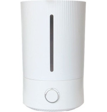 Увлажнитель воздуха Sundays BZT-115