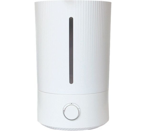 Увлажнитель воздуха Sundays BZT-115