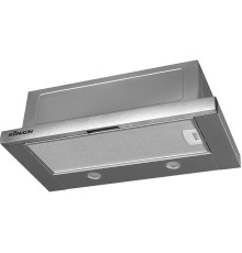 Кухонная вытяжка Konigin Pixel Out 60 нержавеющая сталь