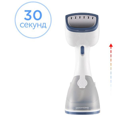 Отпариватель Redmond Редмонд RHS-6801