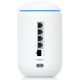 Wi-Fi роутер Ubiquiti UniFi Dream Router 7