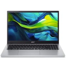 Ноутбук Acer Aspire Go AG15-31P-35MV NX.KX5CD.005