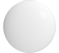 Датчик Aqara Illumination Sensor T1 GZCGQ11LM