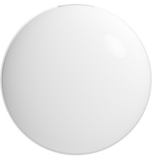 Датчик Aqara Illumination Sensor T1 GZCGQ11LM