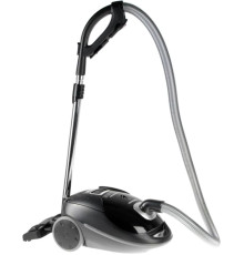 Пылесос Panasonic MC-CJ917K