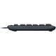 Офисный набор Logitech MK200 920-002694