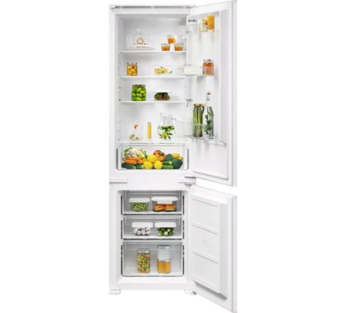 Холодильник Electrolux ENS3SE18S
