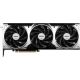 Видеокарта MSI GeForce RTX 5080 16G Ventus 3X OC