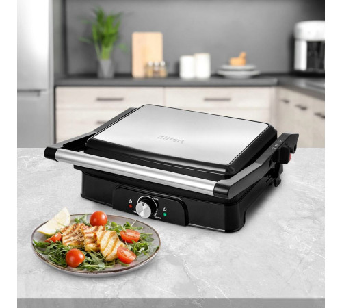 Электрогриль Kitfort KT-1655