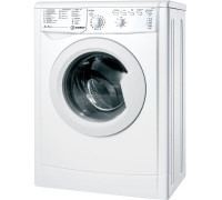 Стиральная машина Indesit IWSB 51051 BY