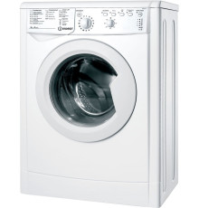 Стиральная машина Indesit IWSB 51051 BY